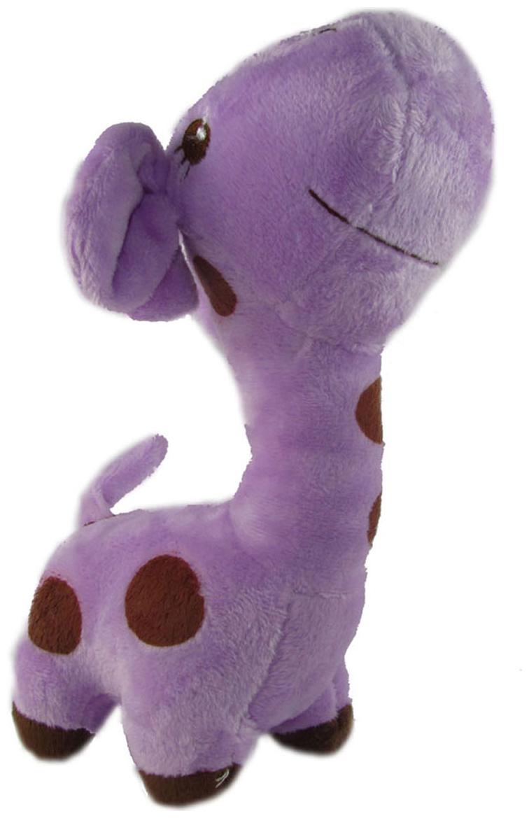 

Tickles Polka Giraffe