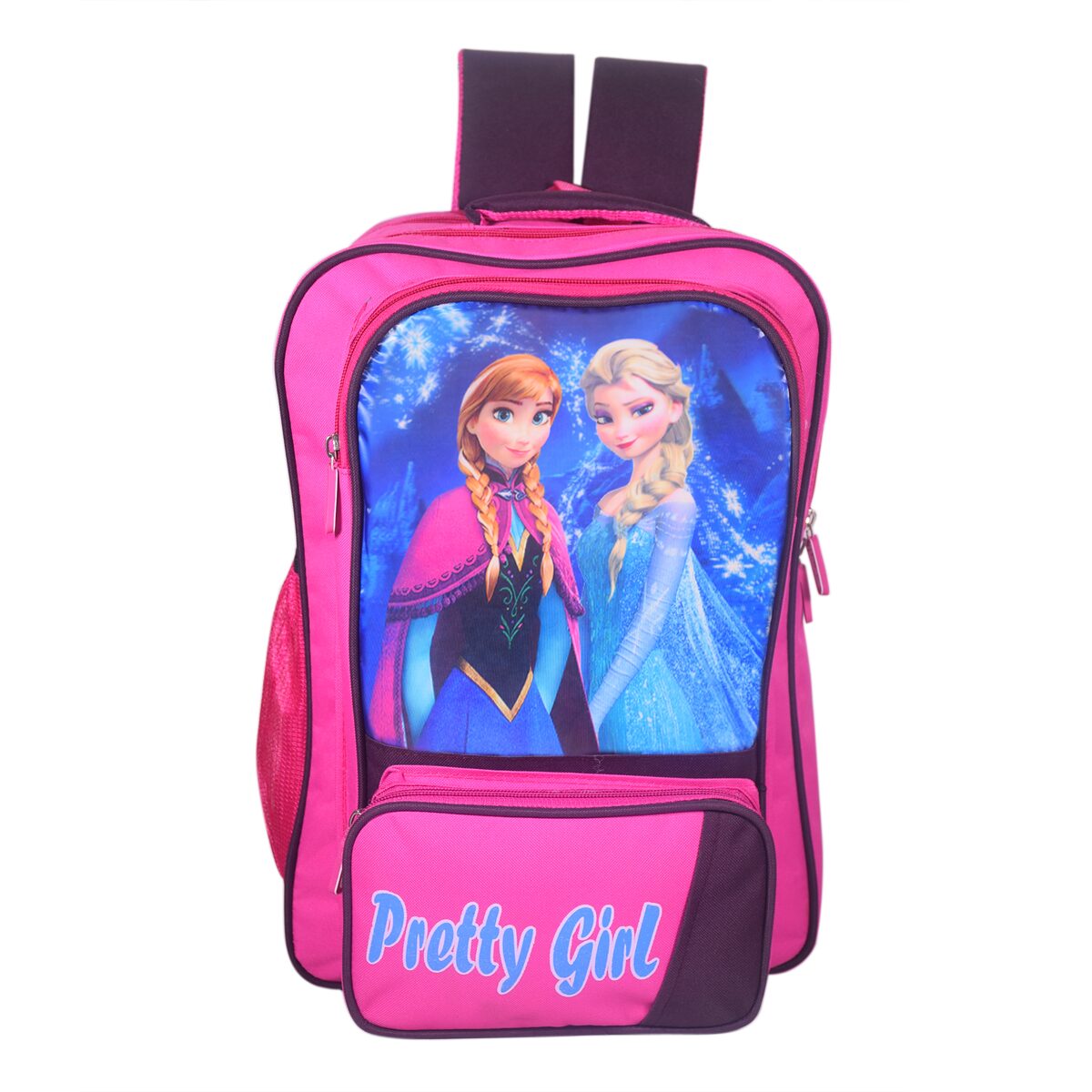 https://assetscdn1.paytm.com/images/catalog/product/K/KI/KIDTINYTOT-DESIATZ-1795418B24286D/6.jpg