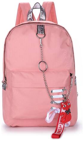 School Bags Buy Kids Backpacks School Bags Online At Best Price Paytm Mall Read reviews from world's largest community for readers. school bags buy kids backpacks