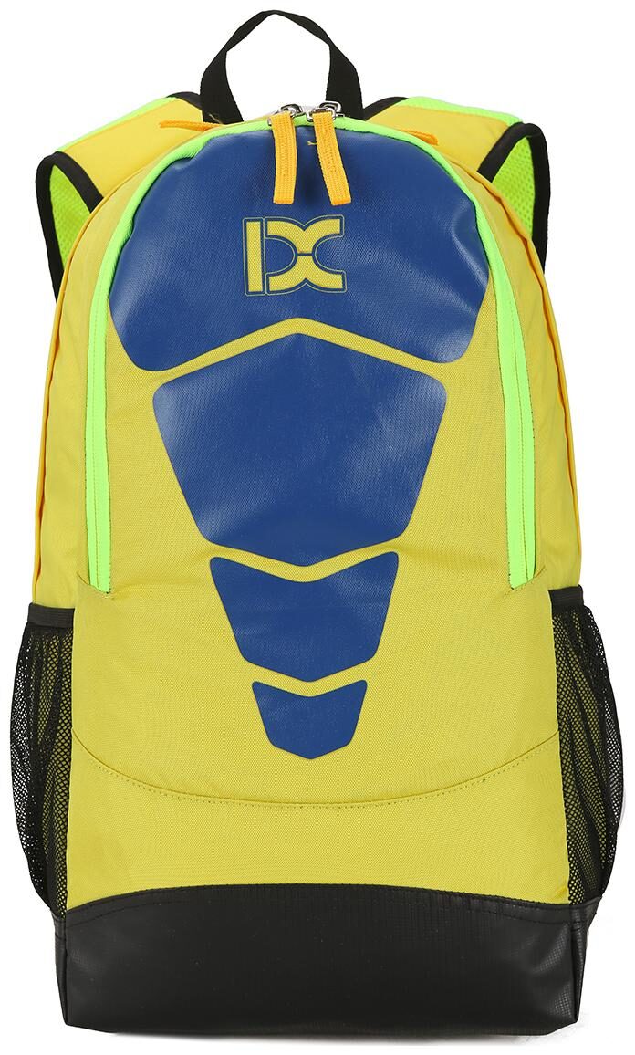 

Tinytot School Bag For Unisex