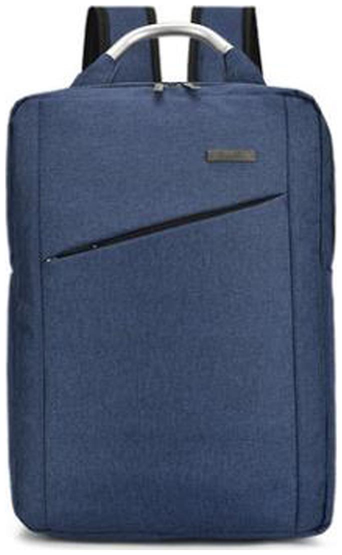 

Tinytot School Bag For Unisex