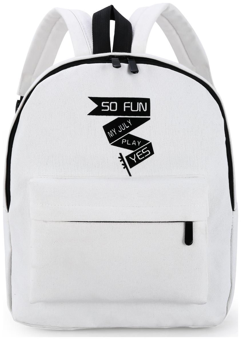 

Tinytot School Bag For Unisex