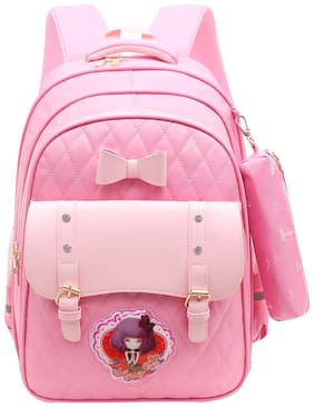 School Bags Buy Kids Backpacks School Bags Online At Best Price Paytm Mall