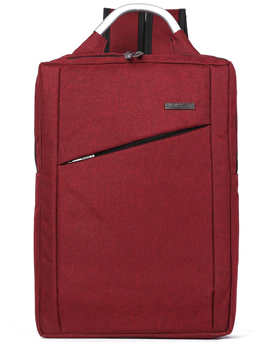 

Tinytot School Bag For Unisex