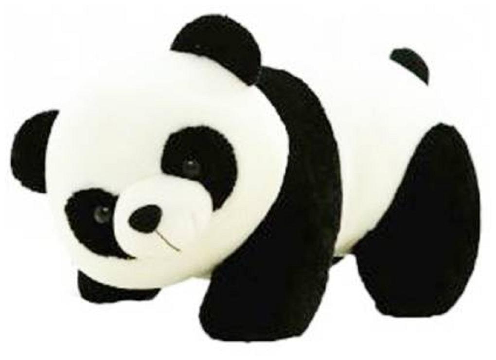 

TIVEDA cute attractive Panda for kids gift decoration