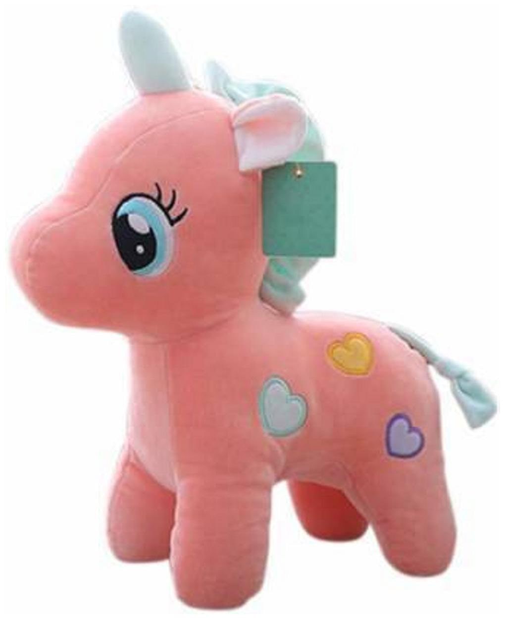 

TIVEDA cute attractive Unicorn for kids gift decoration