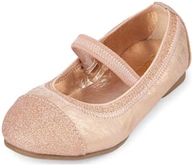 Baby Shoes Buy Infant Newborn Baby Girls Boys Shoes Online