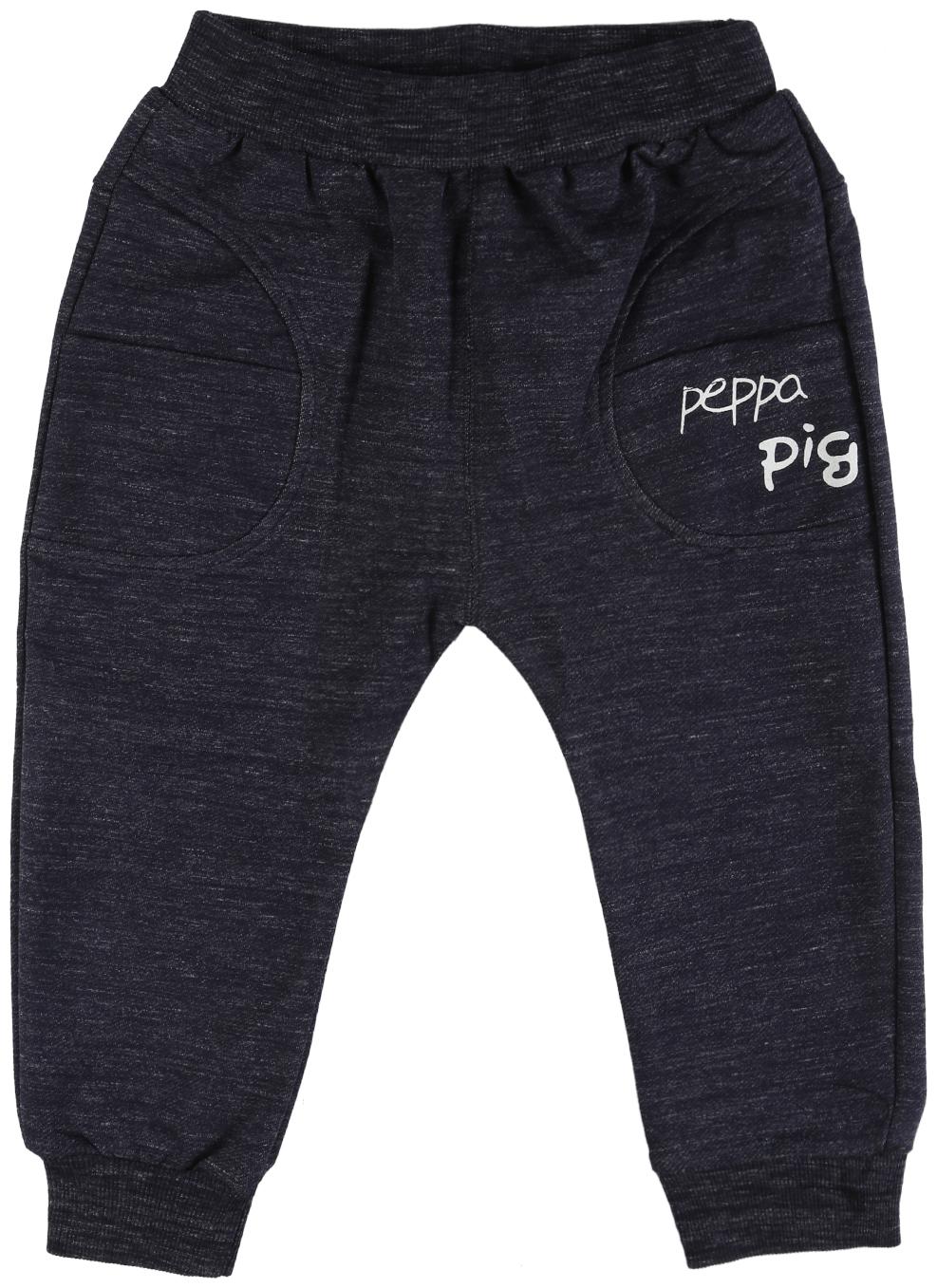 

TOONYPORT Boy s Regular fit Jeans - Blue
