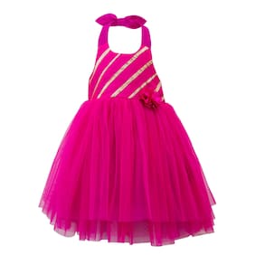 Girls Dresses Buy Girls Party Wear Frocks Dresses Gowns
