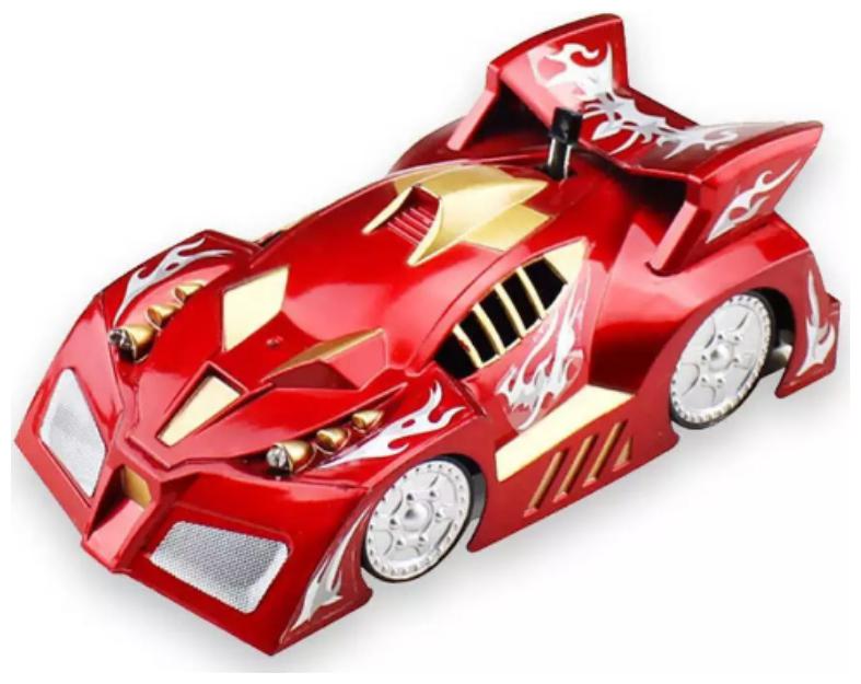 https://assetscdn1.paytm.com/images/catalog/product/K/KI/KIDTOY-BARN-REDBABY66090814CC33EF/1564604831954_0..jpg