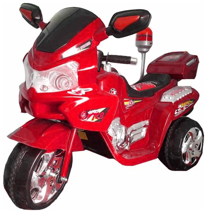 https://assetscdn1.paytm.com/images/catalog/product/K/KI/KIDTOYHOUSE-3-WTOYH370066F00874F/1564568842490_0..jpg