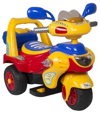 V Rechargeable Battery For Toy Car India V Rechargeable Battery For Toy Car India
