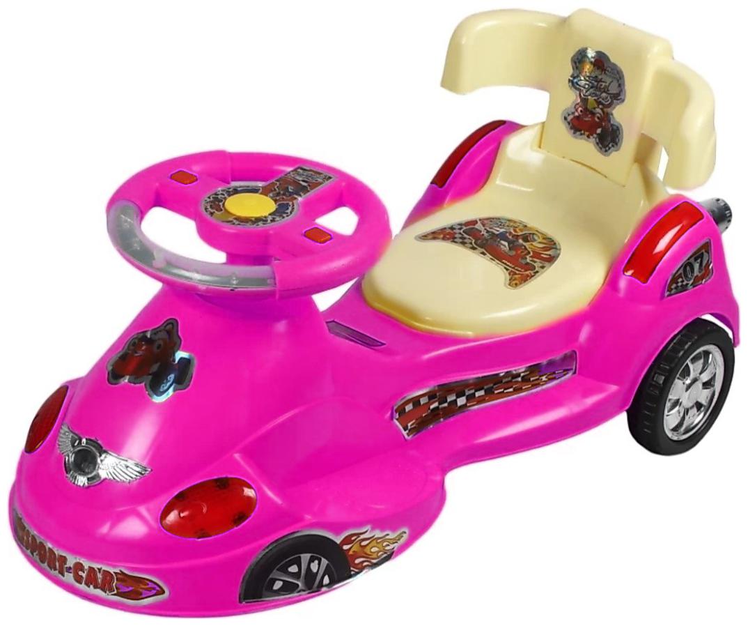 https://assetscdn1.paytm.com/images/catalog/product/K/KI/KIDTOYHOUSE-SWIFUN-984193DBC8F85B/1564603777772_0..jpg