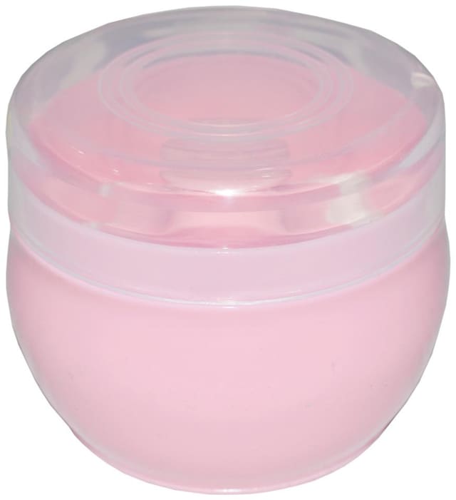 Toys Factory Powder Puff Flower Baby