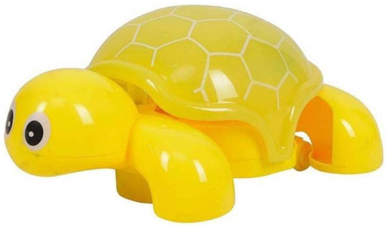 https://assetscdn1.paytm.com/images/catalog/product/K/KI/KIDTOYVALA-BATTGANP690853B53189F9/1565618247409_0..jpeg