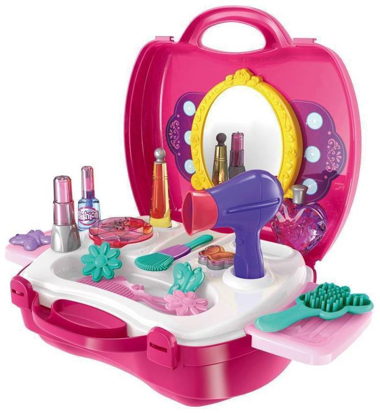 

Toyvala Kids Fashion Set