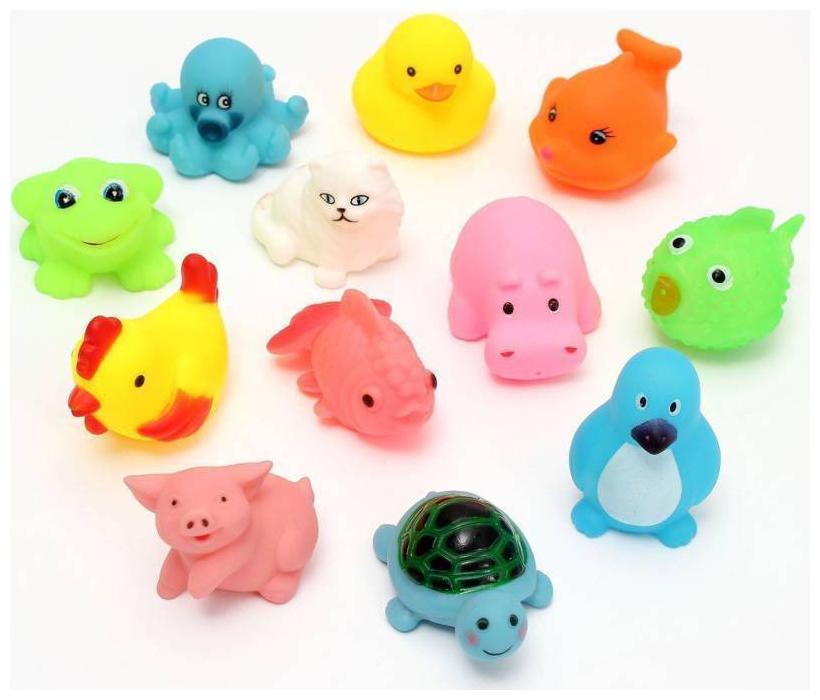 baby bath toys online india