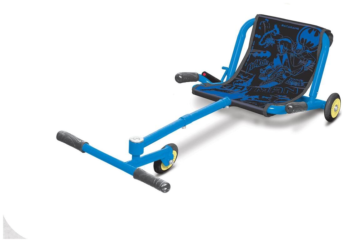 

TOYZONE Batman Wave Roller