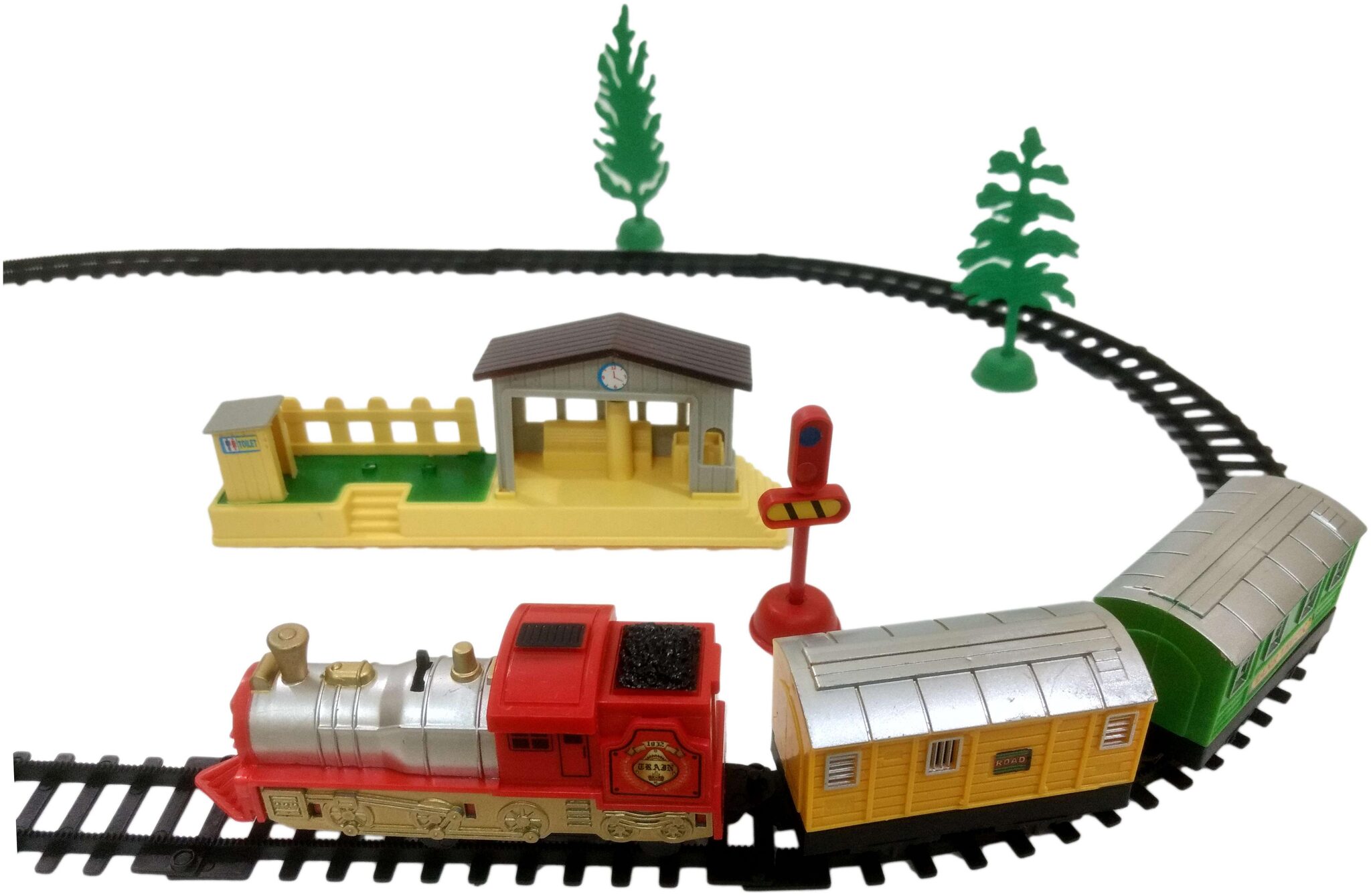 https://assetscdn1.paytm.com/images/catalog/product/K/KI/KIDTRAIN-TRACK-HUMA6332231BC825BA/1564605183278_0..jpg