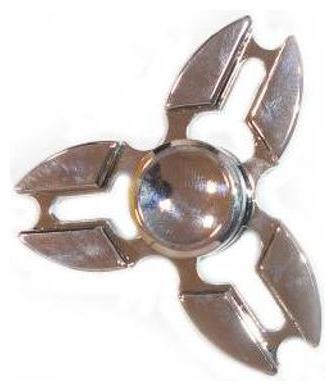 https://assetscdn1.paytm.com/images/catalog/product/K/KI/KIDTRI-HAND-SPIECOM24192FA7440EE/1564628829172_0..jpeg