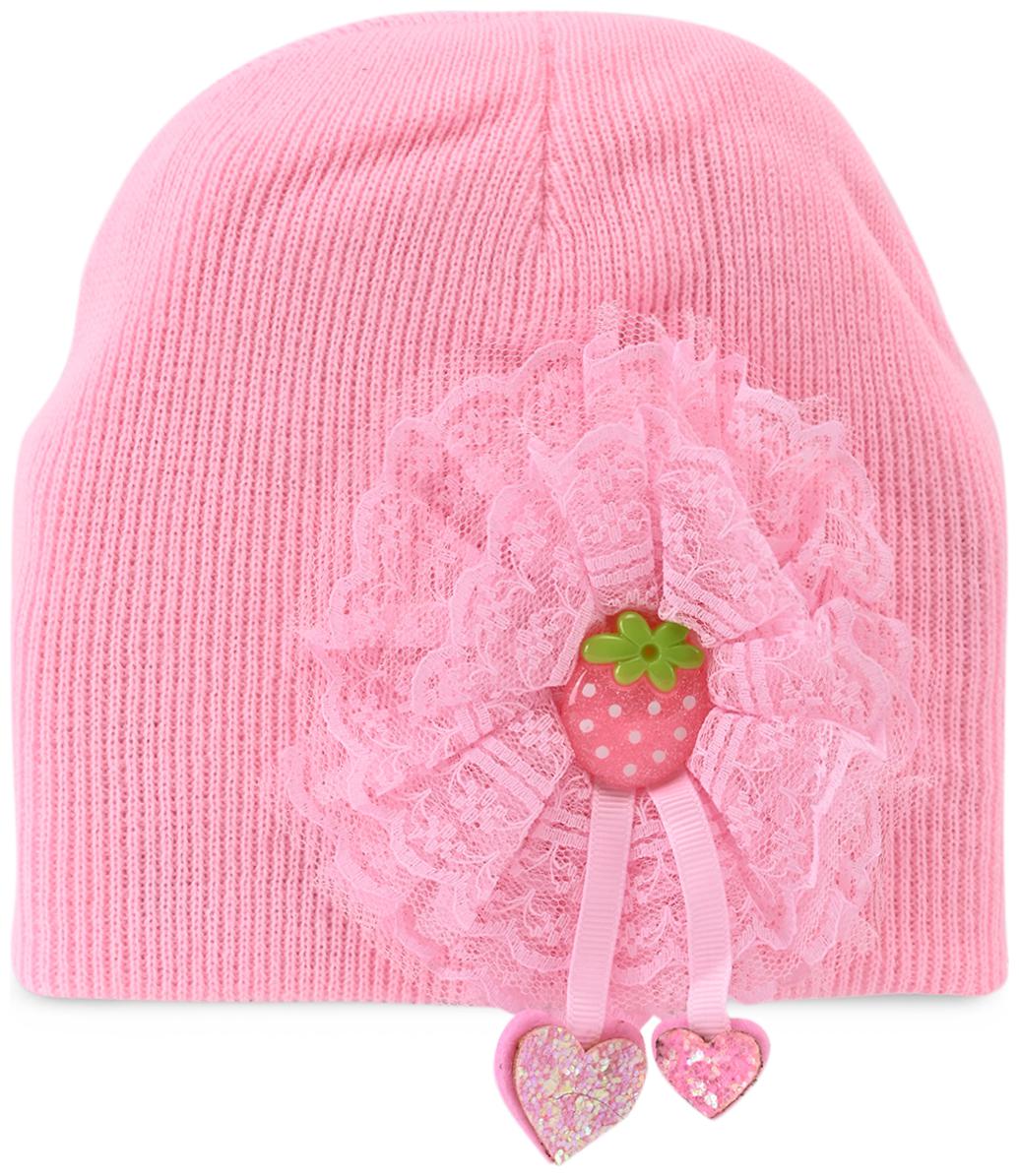 

True Indian Baby Kids Boy Girl Toddler Woolen Hat Winter Knitted Beanies Cap Toddler Beanies Cap Baby Girls and Baby Boys Winter Cap