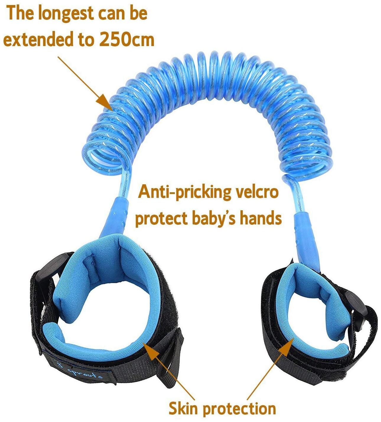 https://assetscdn1.paytm.com/images/catalog/product/K/KI/KIDTRYOKART-CHITRYO8538985D88CB82/1563266627557_3..jpg