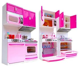 Buy Pretend Play Toys For Kids Online At Best Price Paytm Mall