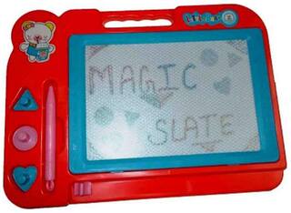 Turban Toys Magic Slate