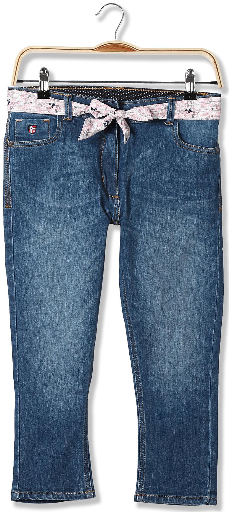 https://assetscdn1.paytm.com/images/catalog/product/K/KI/KIDU-S-POLO-ASSARVI7636573EC9E826/1563274568570_0..jpg