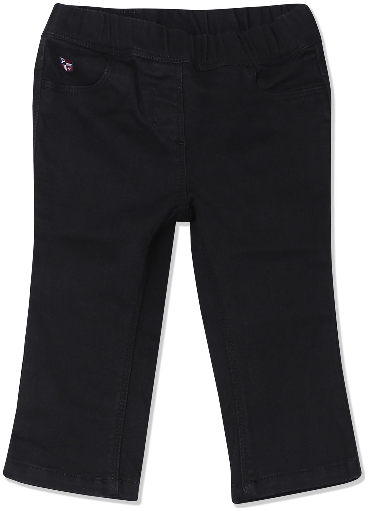 https://assetscdn1.paytm.com/images/catalog/product/K/KI/KIDU-S-POLO-ASSARVI763657859F42E4/1563380540446_0..jpg