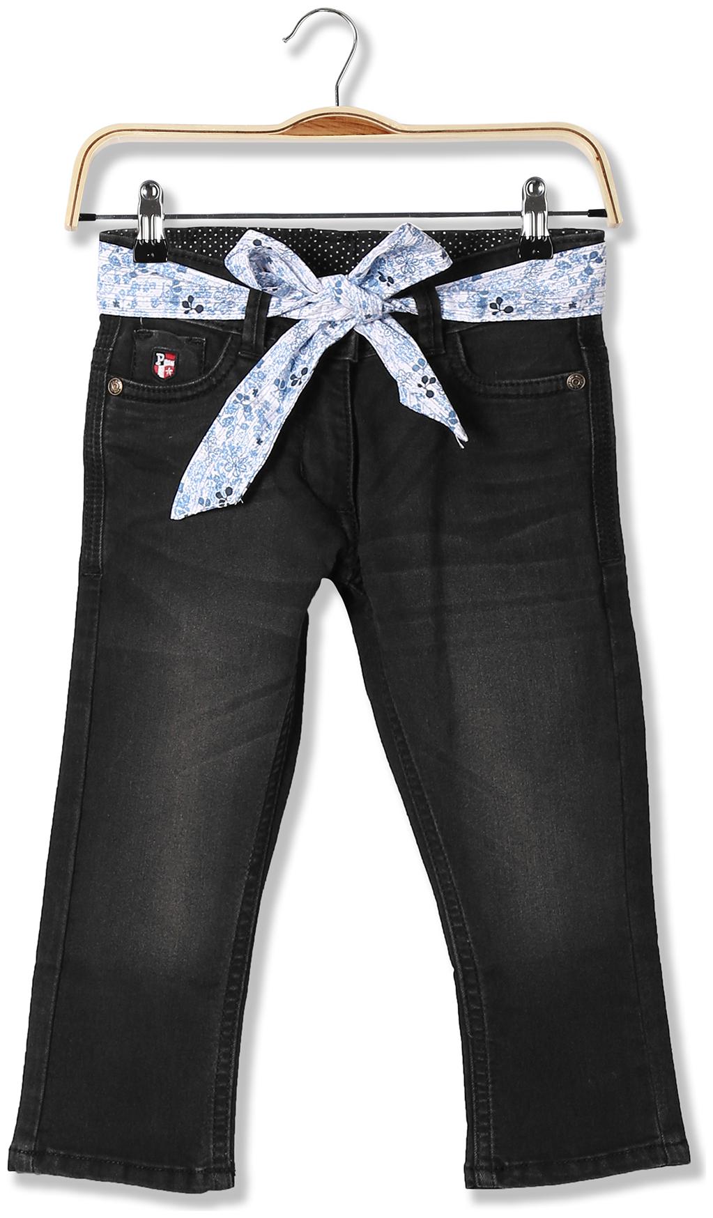 https://assetscdn1.paytm.com/images/catalog/product/K/KI/KIDU-S-POLO-ASSARVI7636579150A841/1565590739567_0..jpg