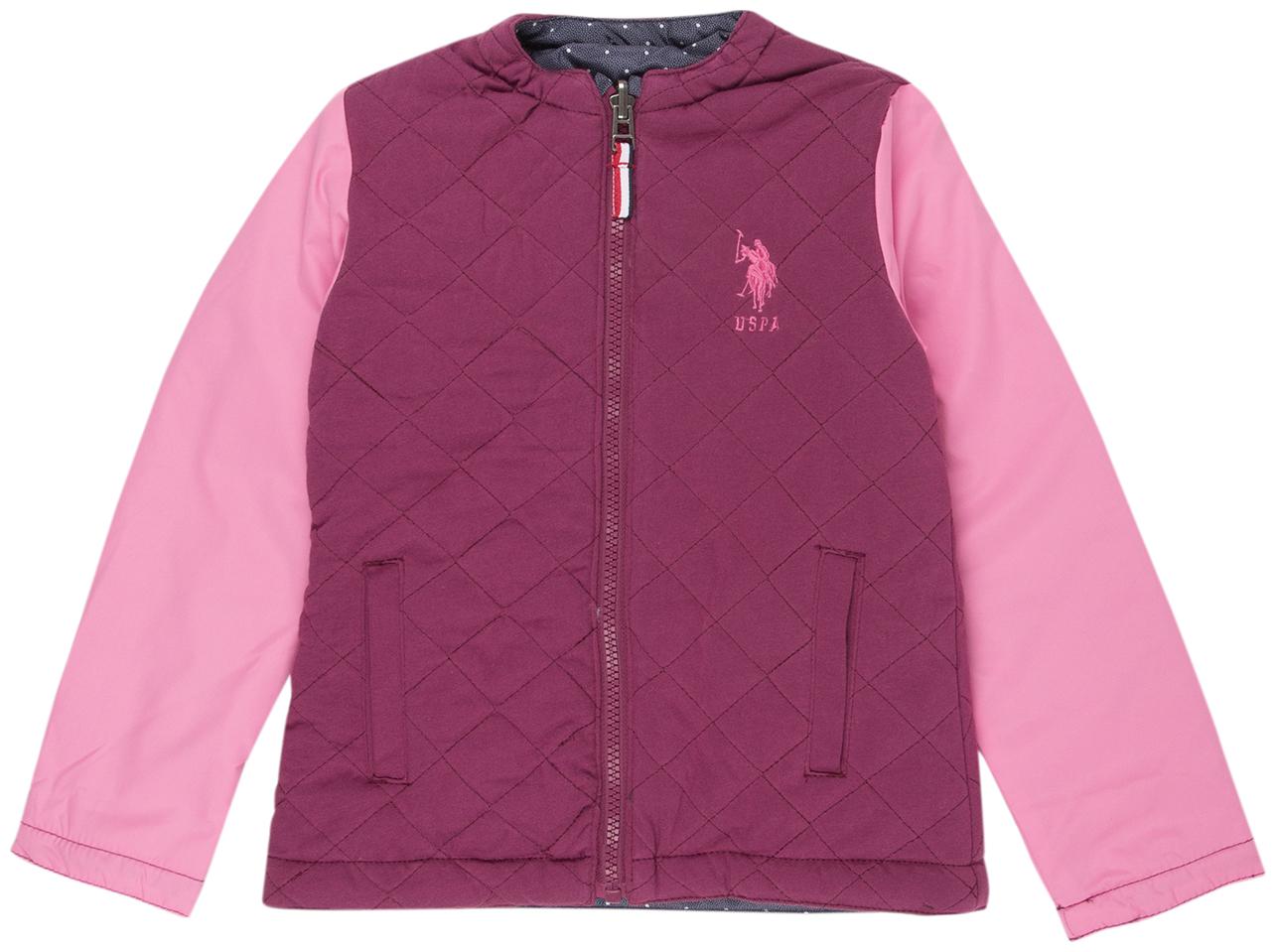 https://assetscdn1.paytm.com/images/catalog/product/K/KI/KIDU-S-POLO-ASSARVI763657C054B04D/1563265373301_0..jpg