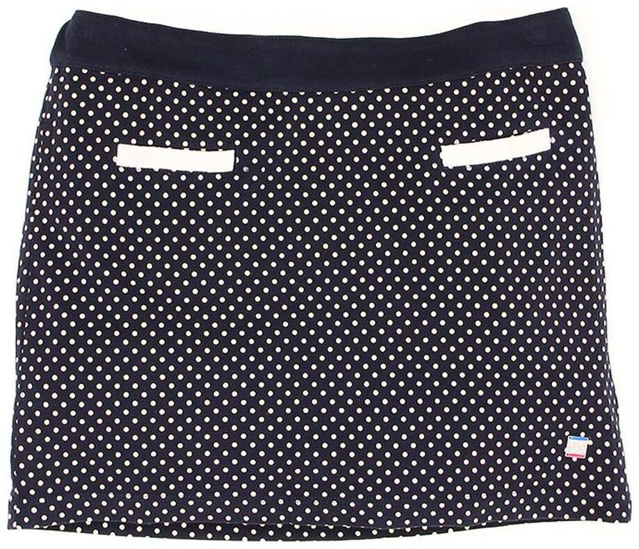 https://assetscdn1.paytm.com/images/catalog/product/K/KI/KIDU-S-POLO-ASSKAPS57849026549023/1563265325955_0..jpg
