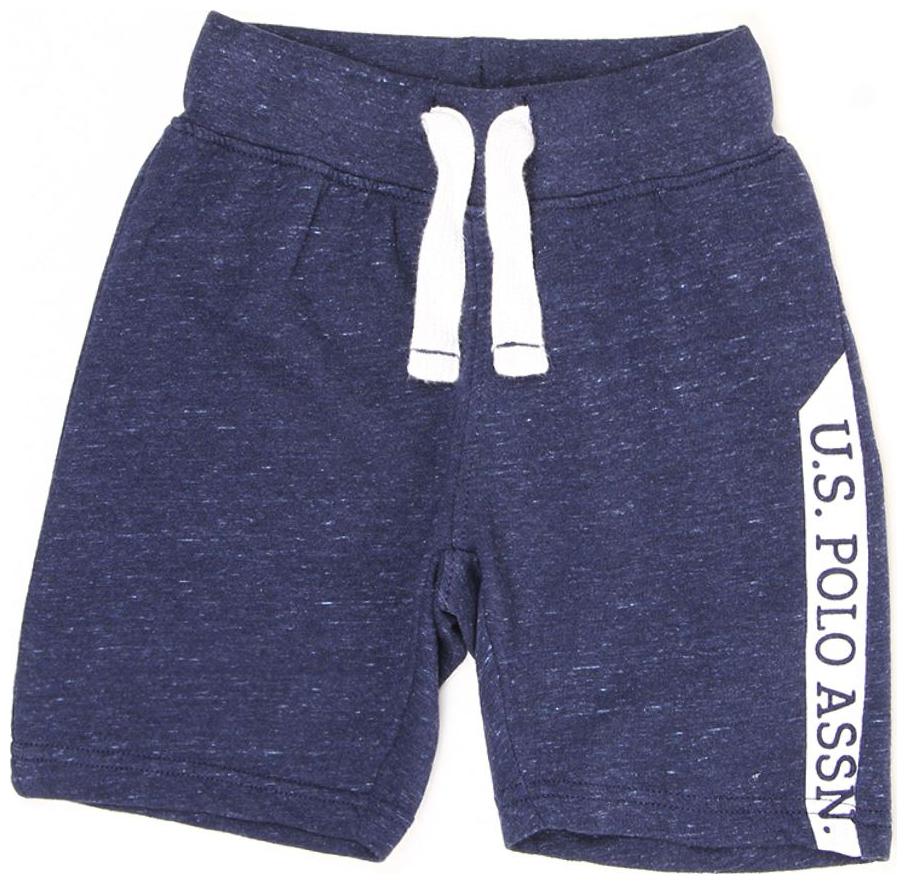 https://assetscdn1.paytm.com/images/catalog/product/K/KI/KIDU-S-POLO-ASSKAPS5784907F994F8B/1563286211902_0..jpg
