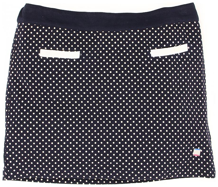 https://assetscdn1.paytm.com/images/catalog/product/K/KI/KIDU-S-POLO-ASSKAPS578490B61C7B69/1563265471517_0..jpg