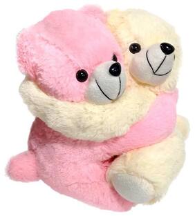 teddy bear upto 80