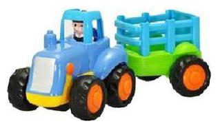 

Unbreakable Automobile Cars only 1 pic