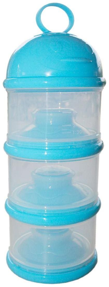 UNIQUE COLLECTIONS CONTAINER ROPE MILK B