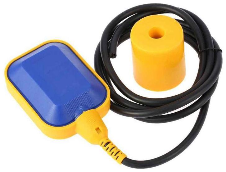 https://assetscdn1.paytm.com/images/catalog/product/K/KI/KIDURAXX-2-METEACE-7277359E0EA7F/1564615300602_0..jpg