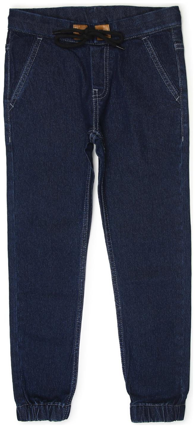 

Urbano juniors Boy s Slim fit Jeans - Blue