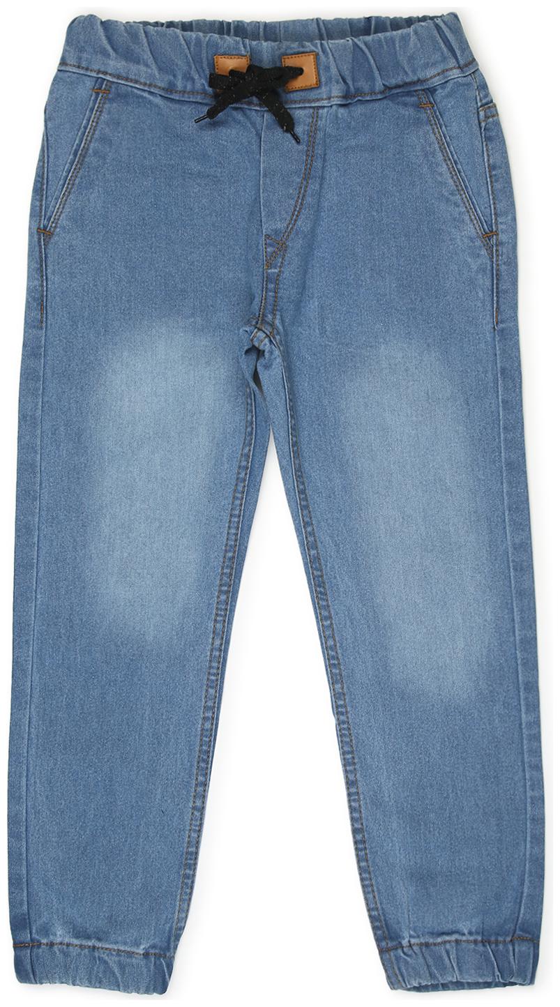 

Urbano juniors Boy s Slim fit Jeans - Blue