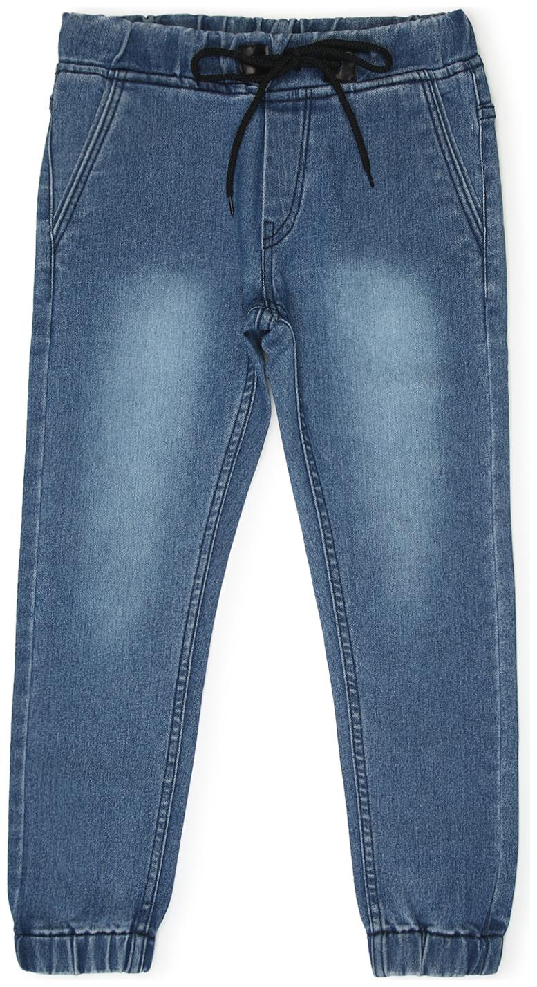 

Urbano juniors Boy s Slim fit Jeans - Blue