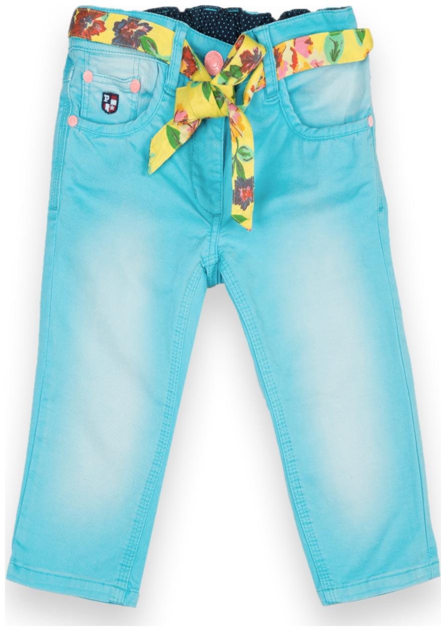 https://assetscdn1.paytm.com/images/catalog/product/K/KI/KIDUS-POLO-GIRLKAPS5784904A788328/1563259967265_1..jpg