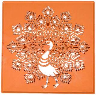 Buy Vardhman Rangoli Stencil Peacock Design Big Size 12 X 12 Used With Marble Burada Rangoli Colors Online At Low Prices In India Paytmmall Com .paper background, grid paper, lined paper, graph paper texture, background grid paper, blank square graph, blue pattern graph illustration vector art, clipart background, grid paper, lined paper, graph paper texture, background grid paper, blank square graph, blue pattern graph illustration. vardhman rangoli stencil peacock design big size 12 x 12 used with marble burada rangoli colors