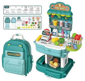 Buy Pretend Play Toys For Kids Online At Best Price Paytm Mall