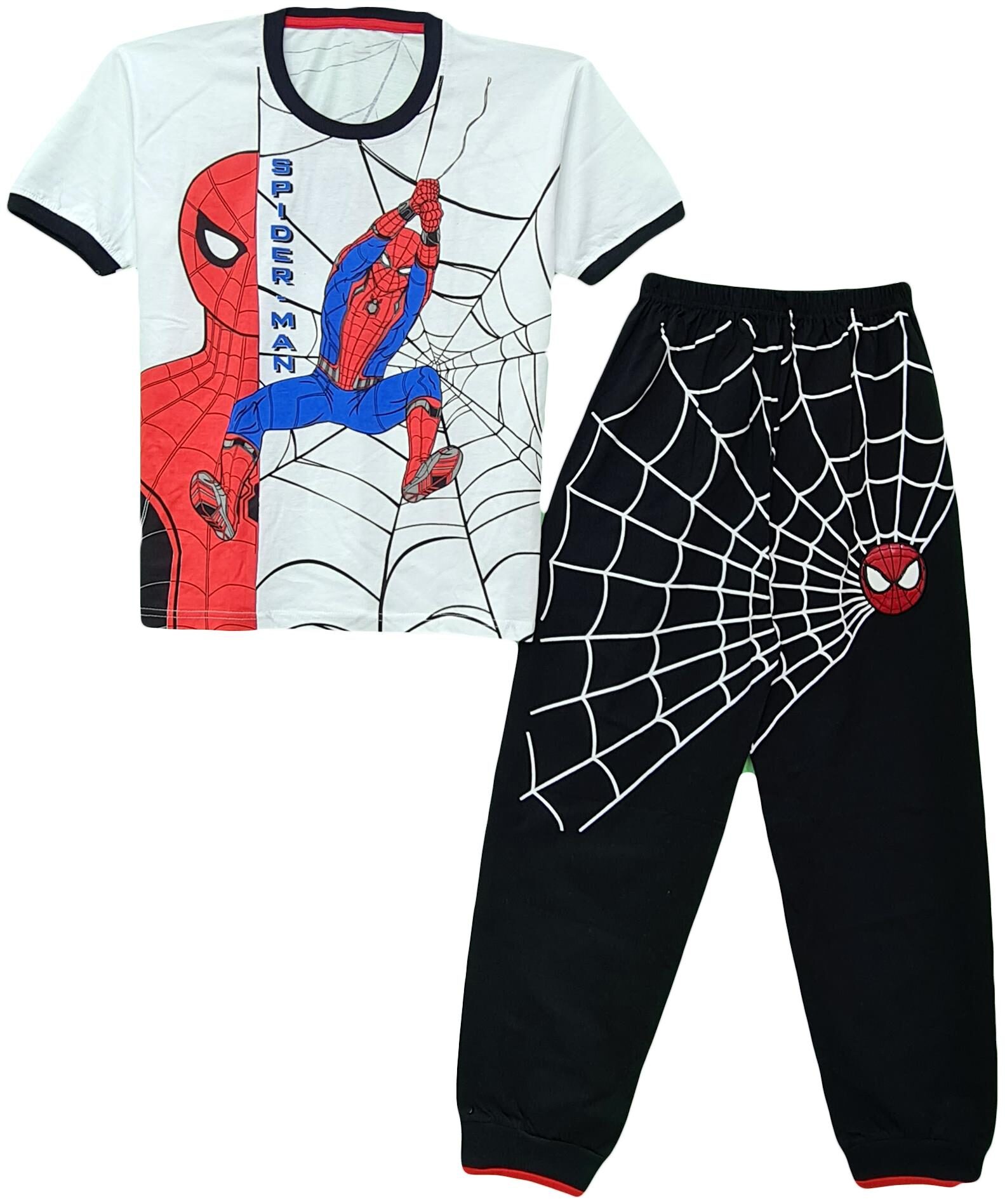 Night dress for kid boy Clearance