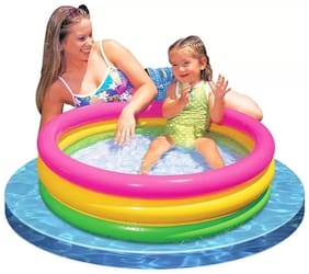 Pool Toys Accessories Buy Baby Swimming Pools Pool