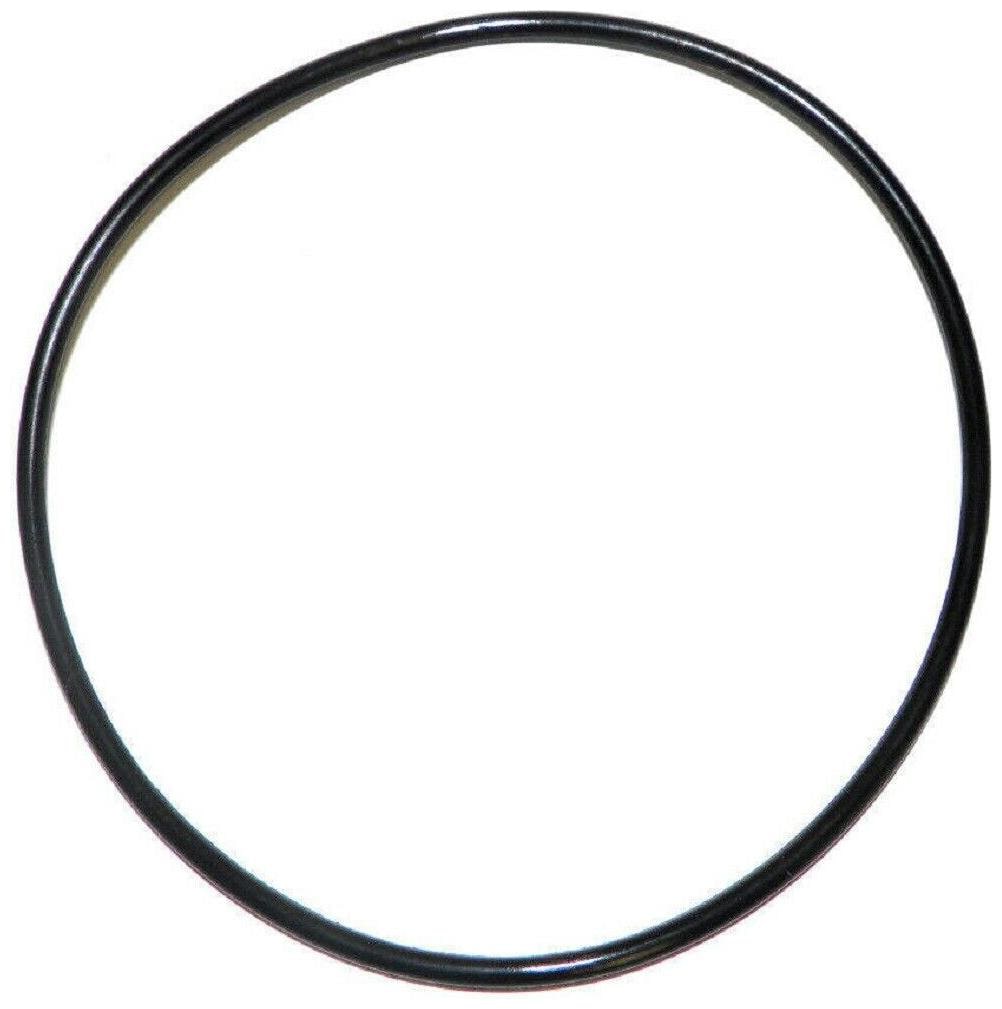 

Waterway Faceplate (O-Ring Only) Fits Waterway Tiny Might Motor