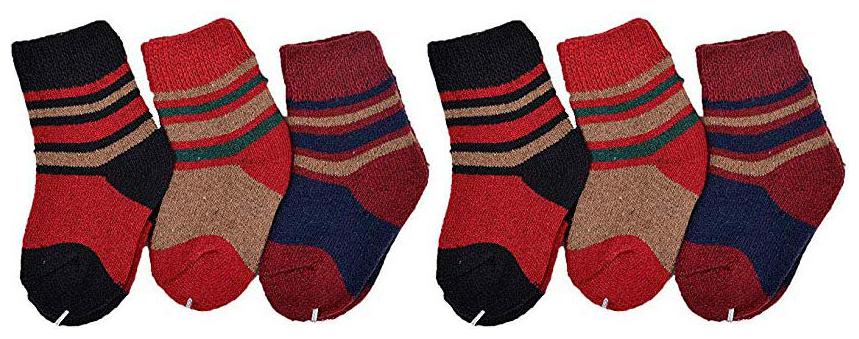 

WESTOROS Socks For Unisex