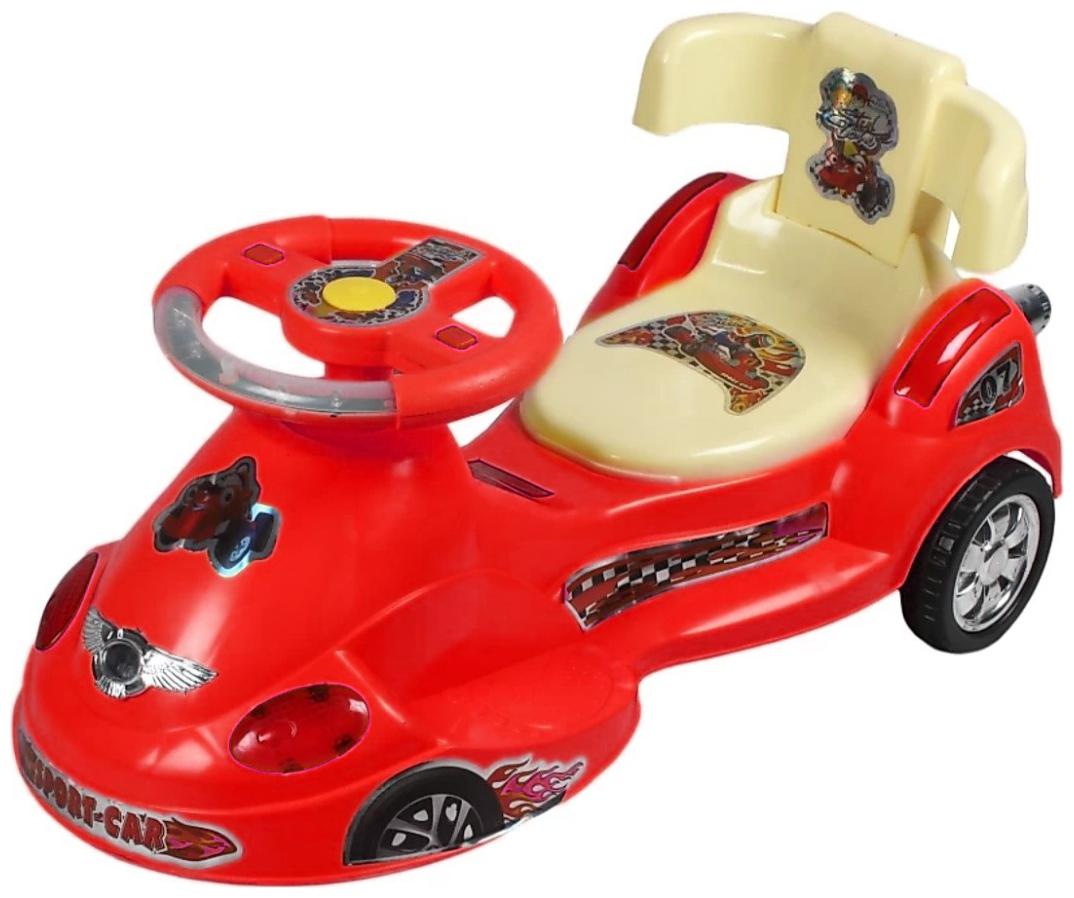 https://assetscdn1.paytm.com/images/catalog/product/K/KI/KIDWHEEL-POWER-FUN-98419383E6667B/1564630299341_0..jpg
